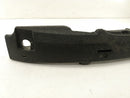 Saab 9-3 Front Bumper Reinforcement Foam-9