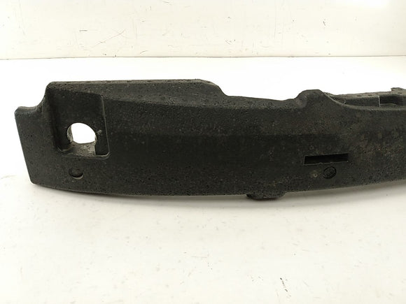 Saab 9-3 Front Bumper Reinforcement Foam