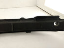 Saab 9-3 Front Bumper Reinforcement Foam-10