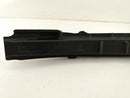 Saab 9-3 Front Bumper Reinforcement Foam-11