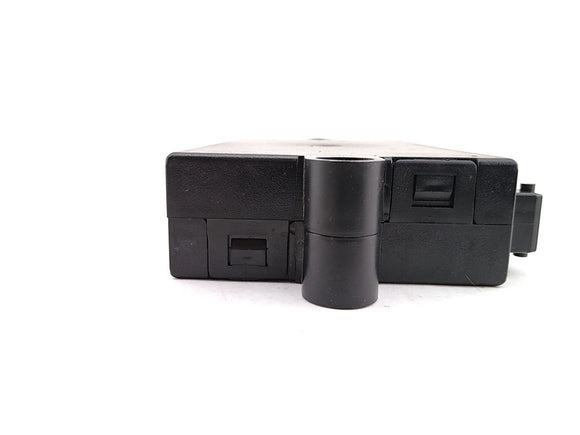 BMW 650i Driver Left Front Seat Control Module