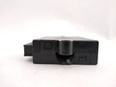 BMW 650i Driver Left Front Seat Control Module-4