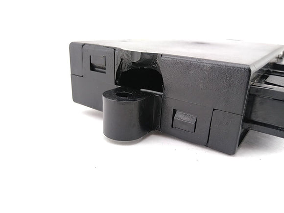 BMW 650i Driver Left Front Seat Control Module