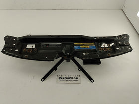 Saab 9-3 Radiator Core Support