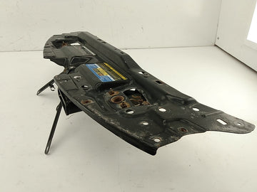 Saab 9-3 Radiator Core Support - 0