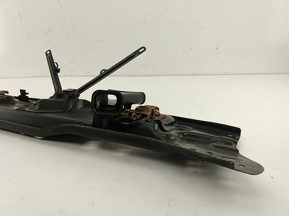 Saab 9-3 Radiator Core Support