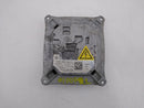 BMW 650i Xenon Ballast HID Lighting Control Module-2