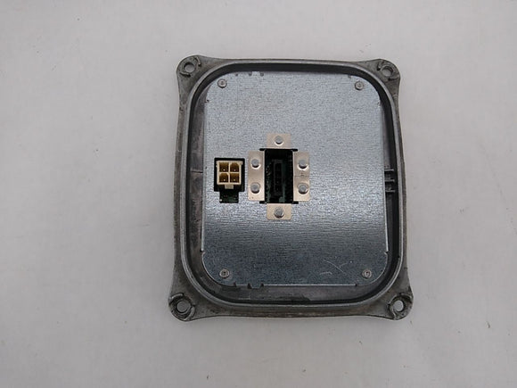 BMW 650i Xenon Ballast HID Lighting Control Module