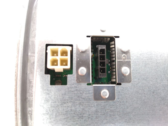 BMW 650i Xenon Ballast HID Lighting Control Module