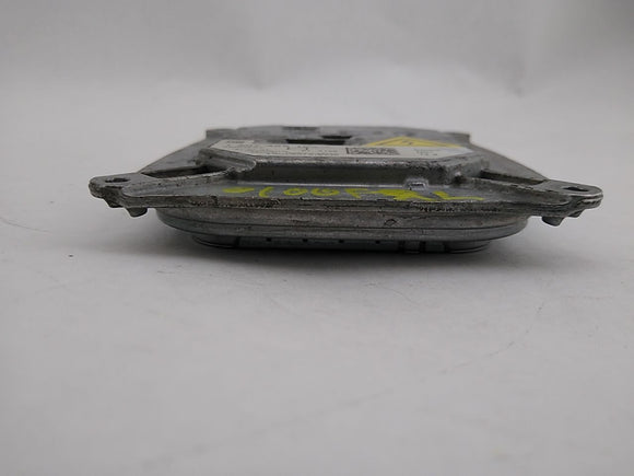 BMW 650i Xenon Ballast HID Lighting Control Module