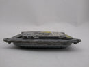 BMW 650i Xenon Ballast HID Lighting Control Module-6