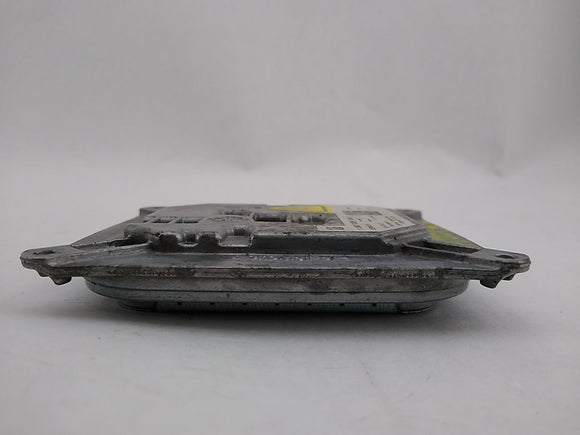BMW 650i Xenon Ballast HID Lighting Control Module