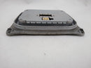 BMW 650i Xenon Ballast HID Lighting Control Module-9