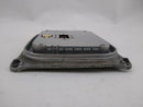 BMW 650i Xenon Ballast HID Lighting Control Module-10