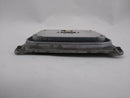 BMW 650i Xenon Ballast HID Lighting Control Module-11