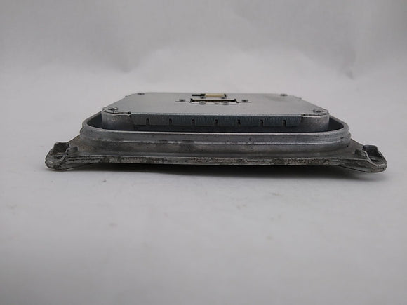 BMW 650i Xenon Ballast HID Lighting Control Module