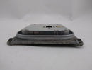 BMW 650i Xenon Ballast HID Lighting Control Module-12