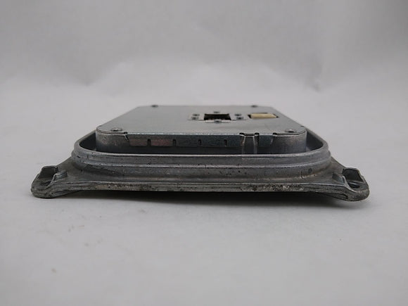BMW 650i Xenon Ballast HID Lighting Control Module