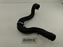 Saab 9-3 Intercooler Air Intake Pipe-1