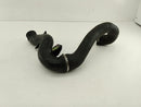 Saab 9-3 Intercooler Air Intake Pipe-2