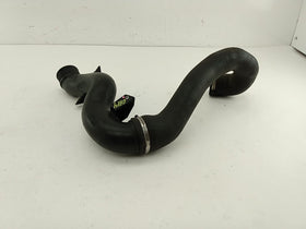 Saab 9-3 Intercooler Air Intake Pipe - 0
