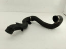Saab 9-3 Intercooler Air Intake Pipe-3