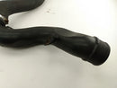Saab 9-3 Intercooler Air Intake Pipe-4