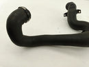 Saab 9-3 Intercooler Air Intake Pipe-6