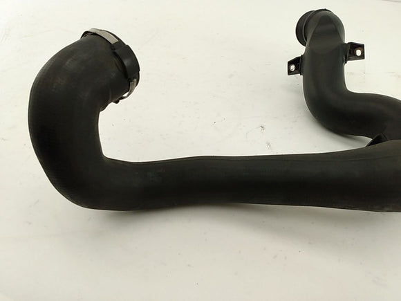 Saab 9-3 Intercooler Air Intake Pipe