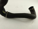 Saab 9-3 Intercooler Air Intake Pipe-7