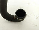 Saab 9-3 Intercooler Air Intake Pipe-8