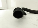 Saab 9-3 Intercooler Air Intake Pipe-9