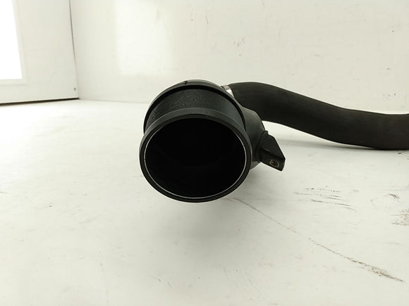 Saab 9-3 Intercooler Air Intake Pipe