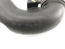 Saab 9-3 Intercooler Air Intake Pipe-11