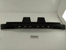 Saab 9-3 Rear Bumper Reinforcement Foam-1