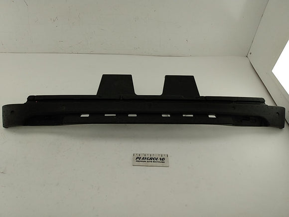 Saab 9-3 Rear Bumper Reinforcement Foam