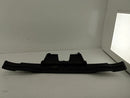 Saab 9-3 Rear Bumper Reinforcement Foam-2