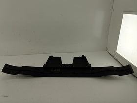 Saab 9-3 Rear Bumper Reinforcement Foam - 0