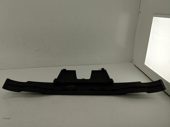 Saab 9-3 Rear Bumper Reinforcement Foam