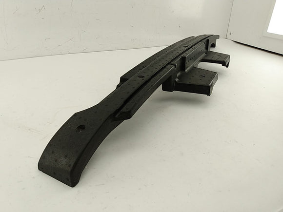 Saab 9-3 Rear Bumper Reinforcement Foam