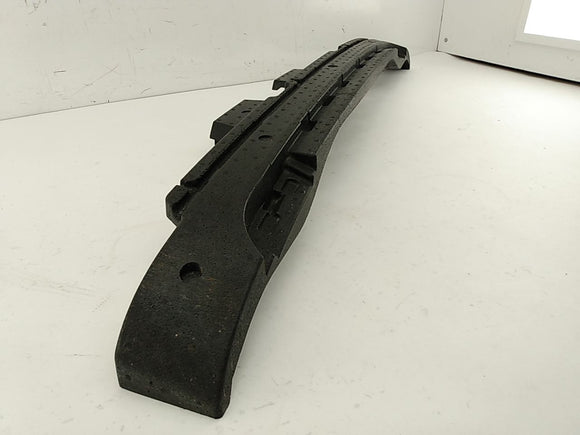 Saab 9-3 Rear Bumper Reinforcement Foam
