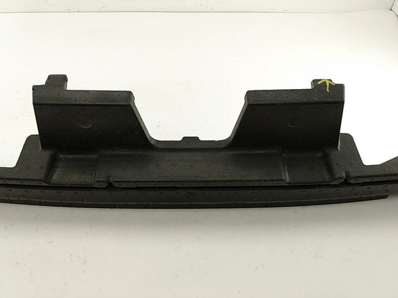 Saab 9-3 Rear Bumper Reinforcement Foam