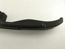 Saab 9-3 Rear Bumper Reinforcement Foam-6