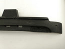 Saab 9-3 Rear Bumper Reinforcement Foam-8