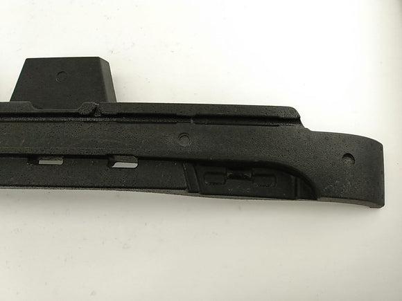 Saab 9-3 Rear Bumper Reinforcement Foam