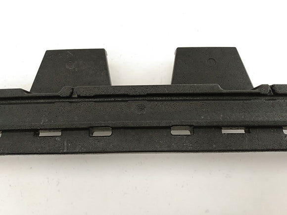 Saab 9-3 Rear Bumper Reinforcement Foam