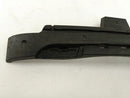 Saab 9-3 Rear Bumper Reinforcement Foam-10