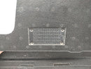 Saab 9-3 Rear Bumper Reinforcement Foam-12