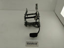 Saab 9-3 Brake Pedal-1
