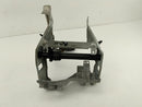 Saab 9-3 Brake Pedal-2